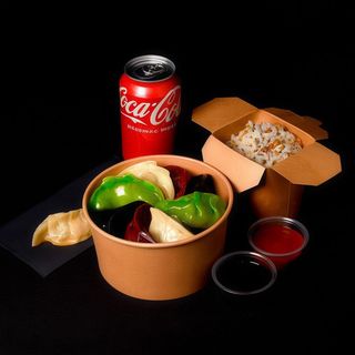 A tu rollo bling bling