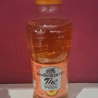 Te pesca 50 Cl