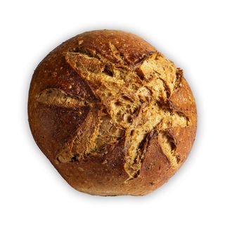 Hogaza Pan Espelta 100% (650g  aprox.) 