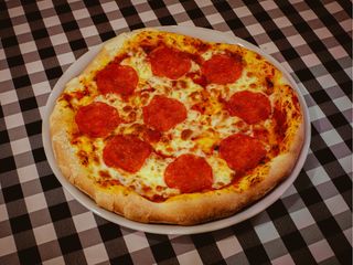 Salami