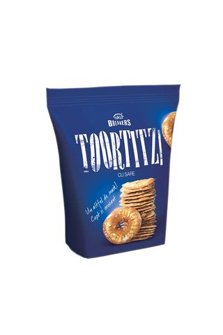 Alka Toortitzi Sare 80g