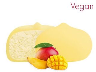 MOTIKO MANGO (44g)