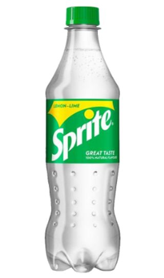 Sprite