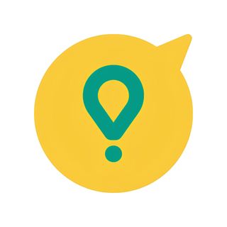 Cezar salata bez glutena vege