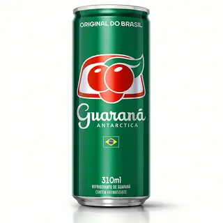 Guaraná
