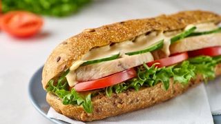 Don Pepito Caliente De Ternera