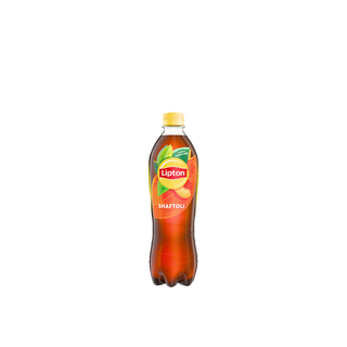 Սառը թեյ Լիփթոն