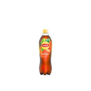 Սառը թեյ Լիփթոն