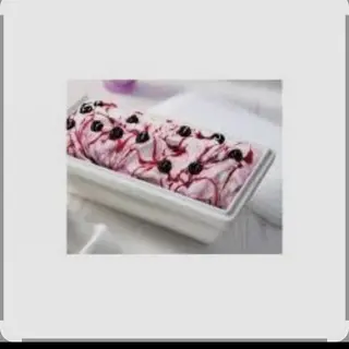 Helados (500 ml.)