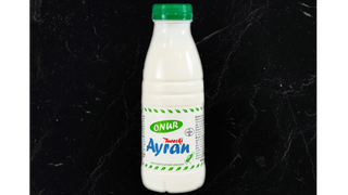 Ayran