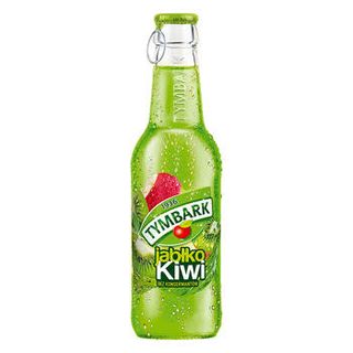 Tymbark Jabło - kiwi 250ml