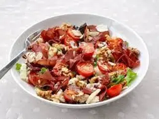 Insalata Capri