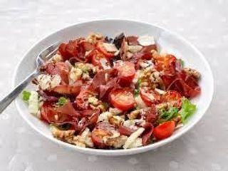 Insalata Capri