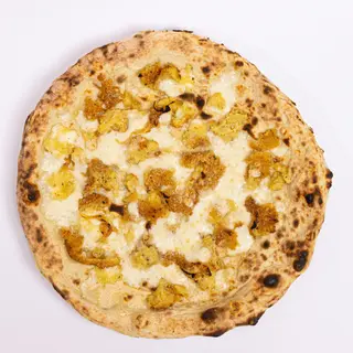 Rustica