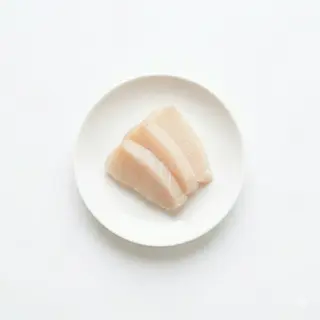 Sashimi (10 Pzs.)