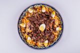 Ташкентский плов