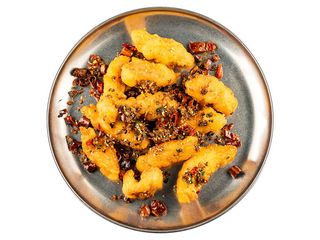 Курка Сян Ла (230g)