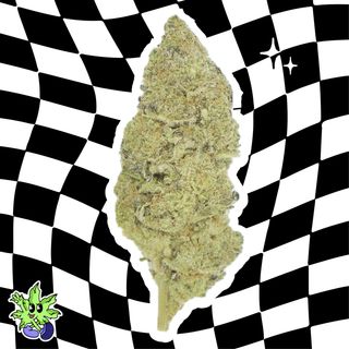 Wedding Cake - 1G