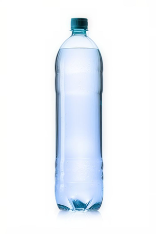 Acqua naturale 0,75 cl