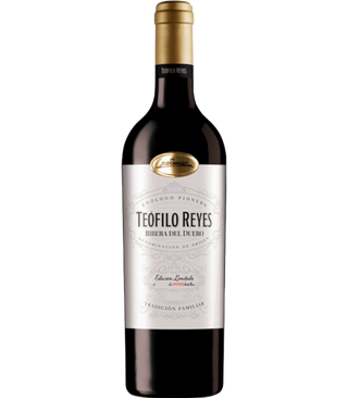 Vino Teófilo Reyes (750 ml.)