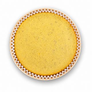 Tarta De Pistacho