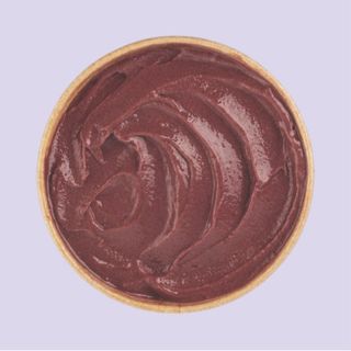 Açai Bowl (Personalízalo)