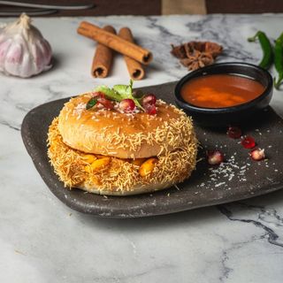 DABELI