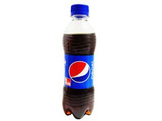 Soda 33CL