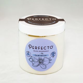 Vaniglia 300 g 100% Naturale