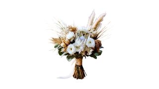 „თეთრი სიმფონია“