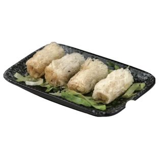 P109.Cha Gio Hai San (4 Uds.)