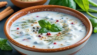 Raita