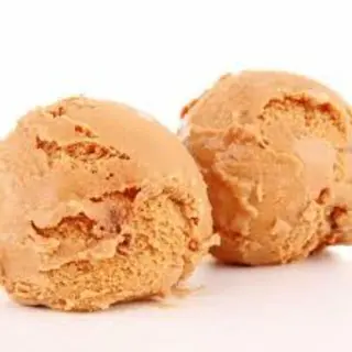 1/2LITRO TURRÓN