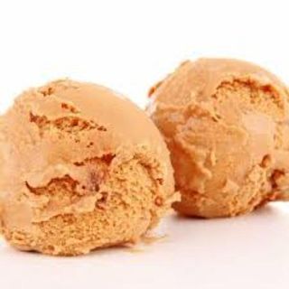 1/2LITRO TURRÓN