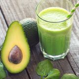 Avocat 