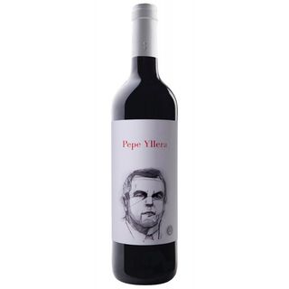 Pepe Yllera (750 Ml.)
