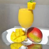 Mangue