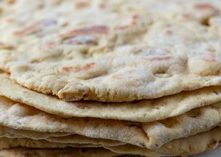 Арабска питка (1бр)