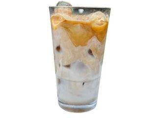 ICE Лате (250g)