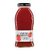 Gusto jagoda 0.20l