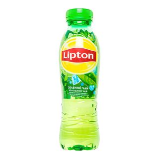Напій Lipton ice teе (500мл)
