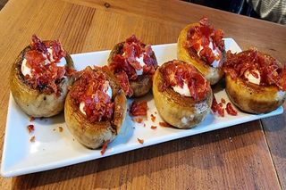 Champiñones (7 Uds.)