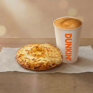 ხაჭაპური კომბო