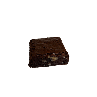 Brownies