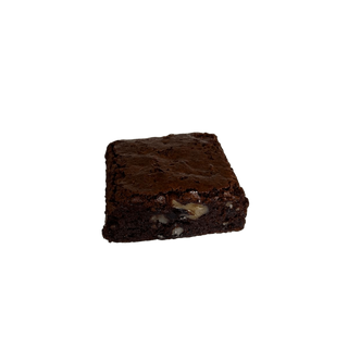 Brownies