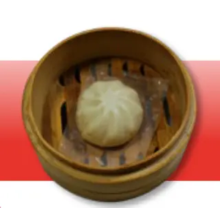 46-Xiaolongbao (1 Ud.)