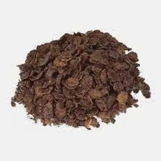 Copos De Maiz Con Chocolate Ecológicos (250 Gr Aprox)