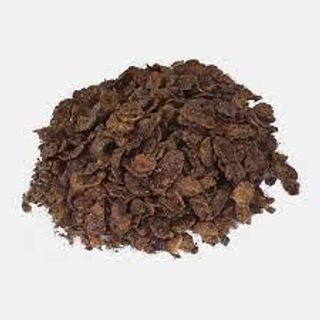 Copos De Maiz Con Chocolate Ecológicos (250 Gr Aprox)