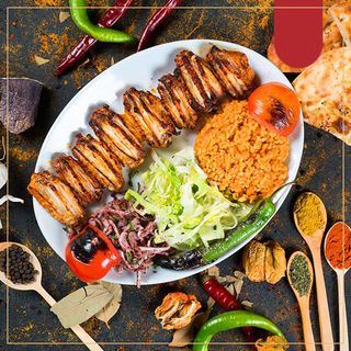 ARIPIOARE (350.00 g) 