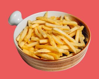 Картопля фрі (150г)